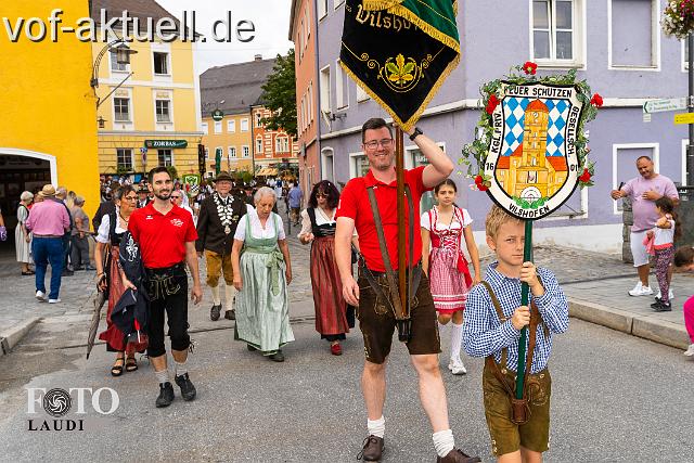 C-Foto Laudi-So_-34.jpg